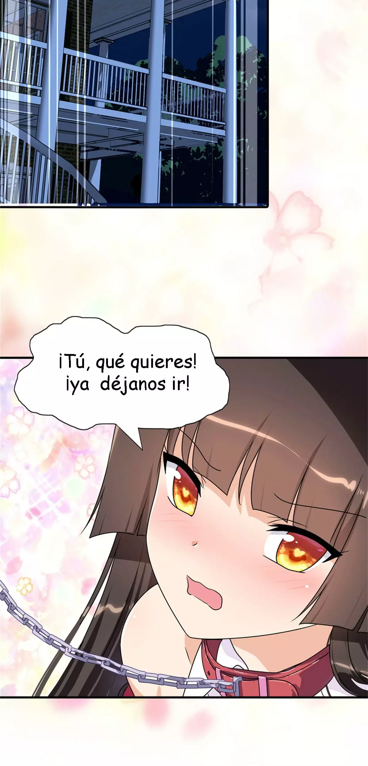 Página 10