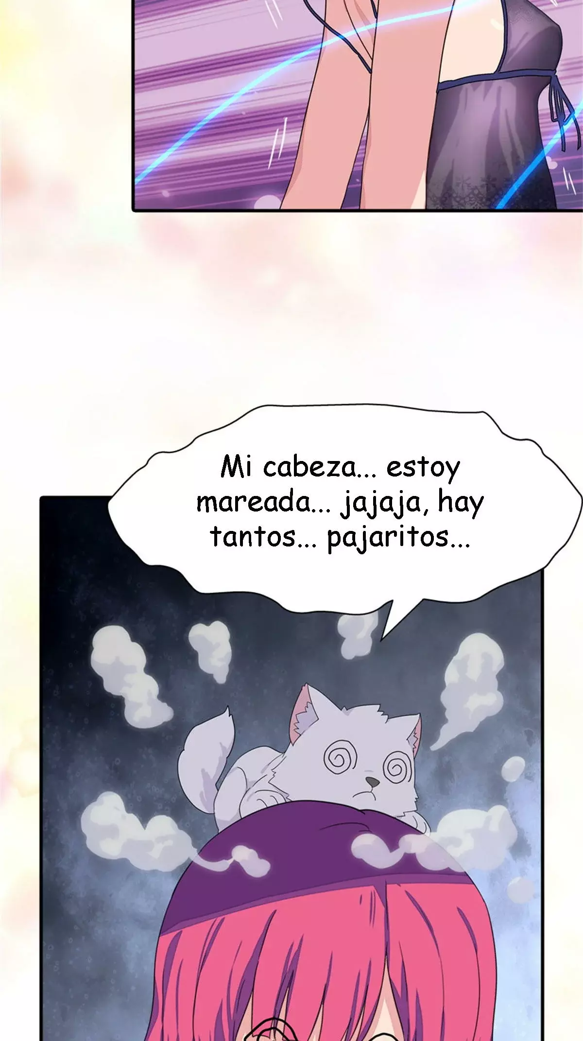 Página 18
