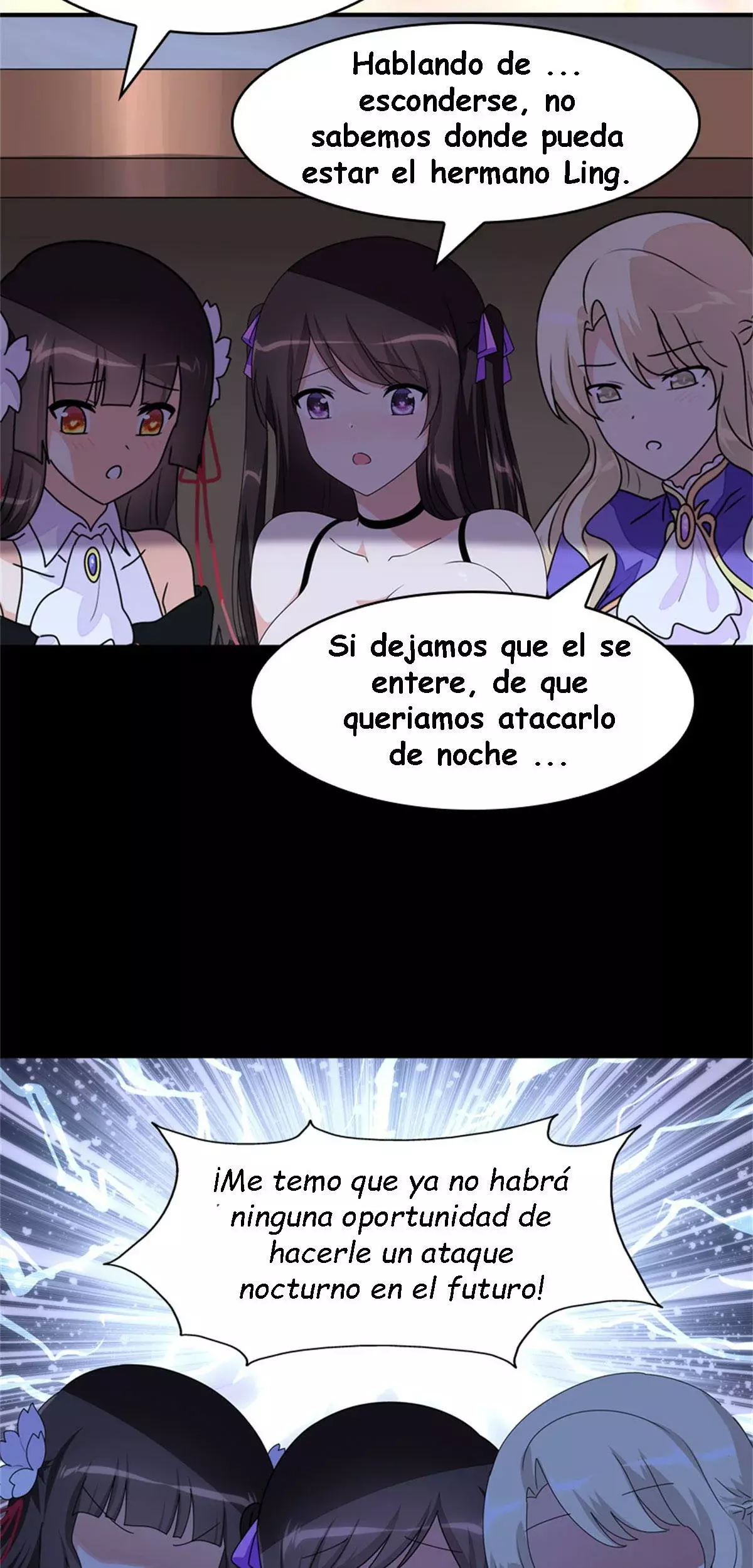 Página 7