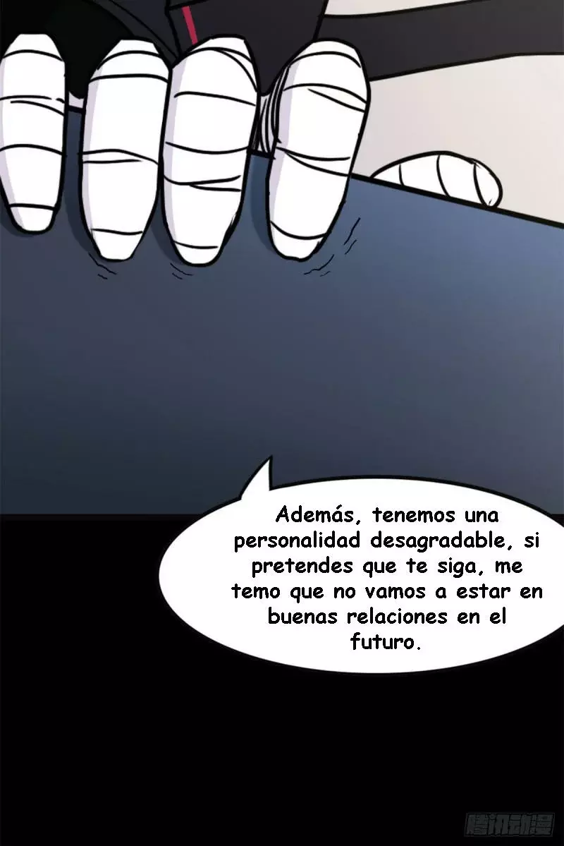Página 19