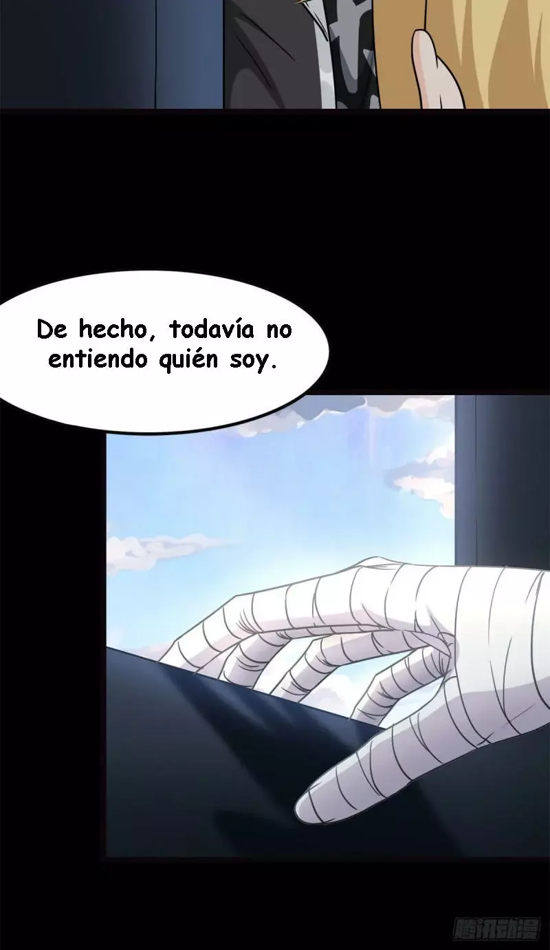 Página 27
