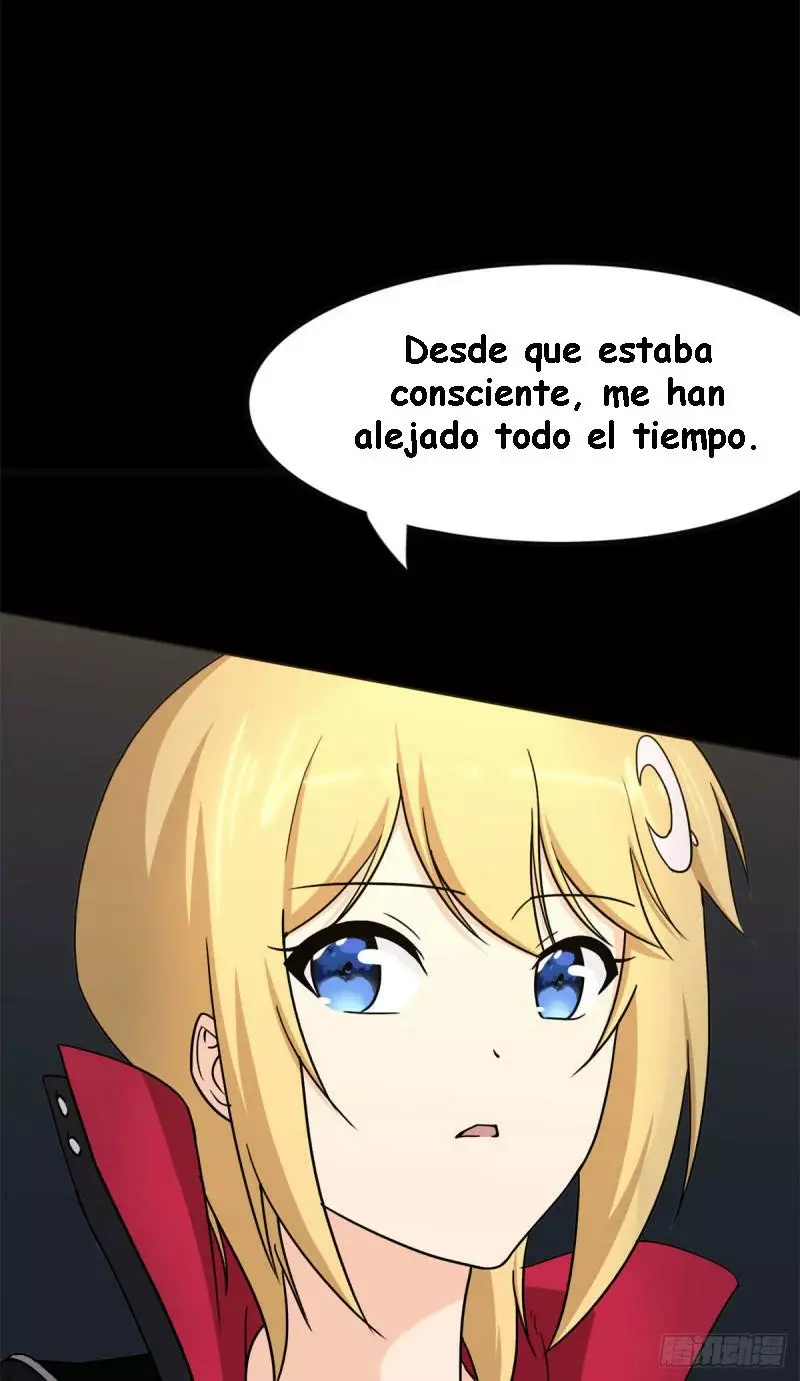 Página 28