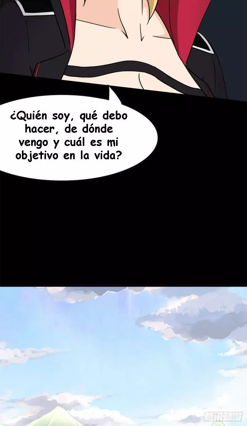 Página 29