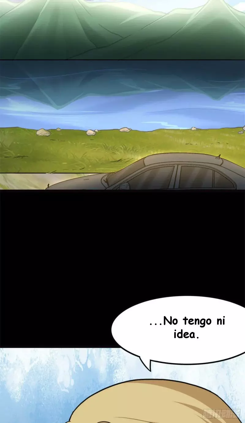 Página 30
