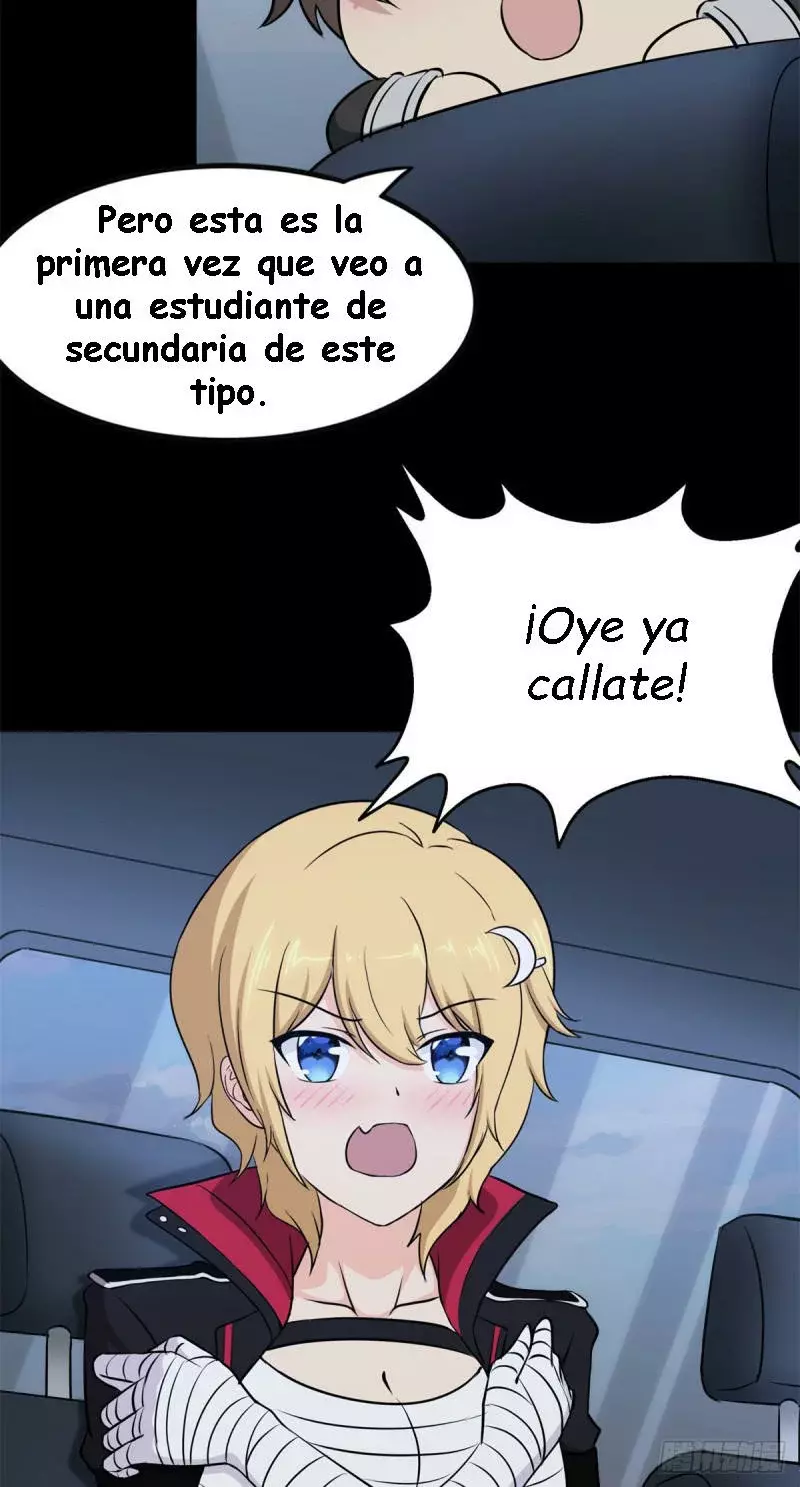 Página 34