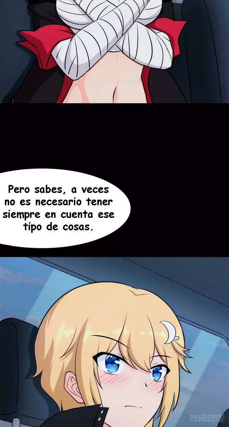 Página 35