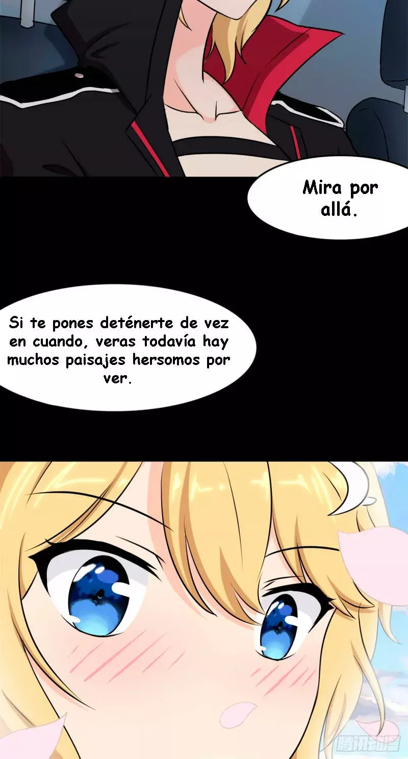 Página 36
