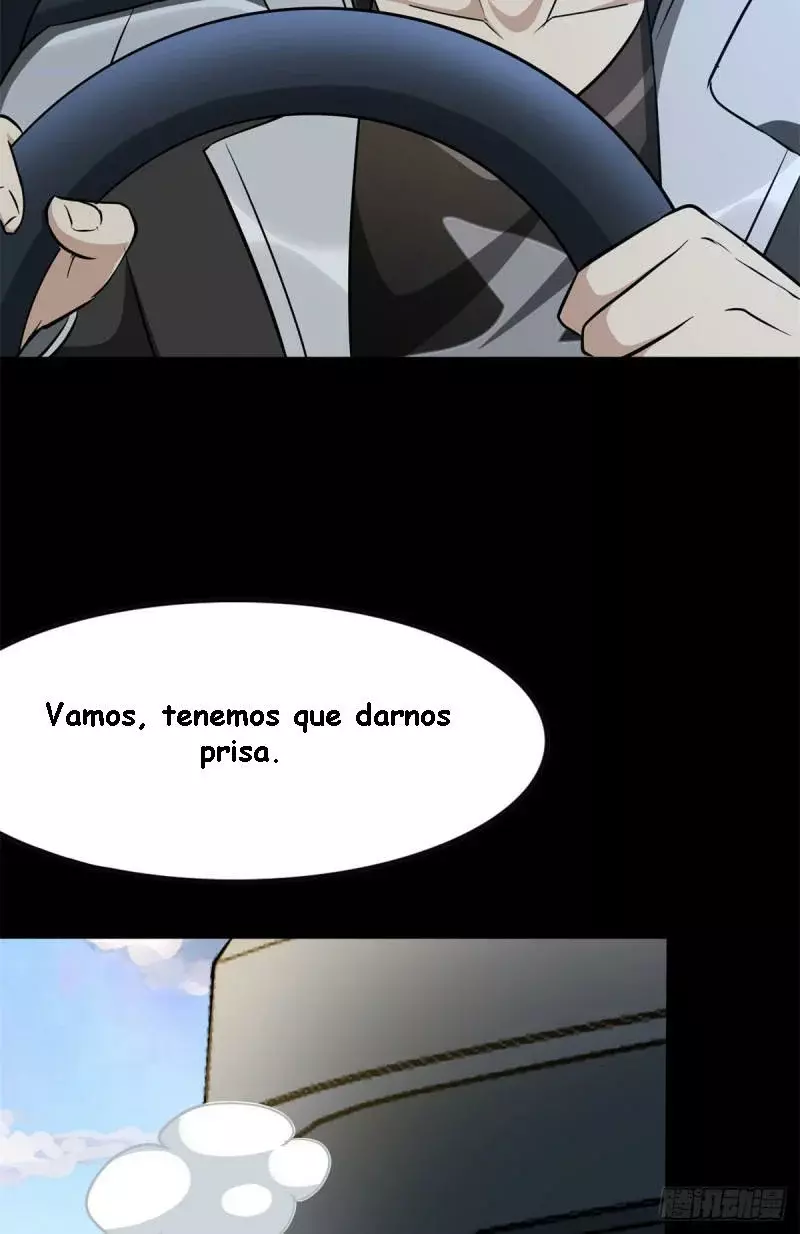 Página 41