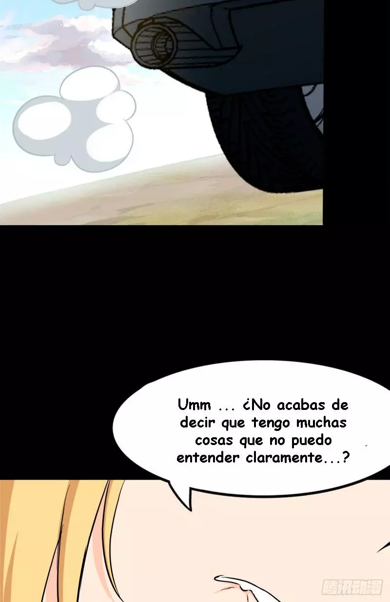 Página 42