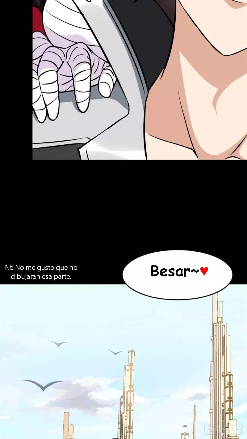 Página 48