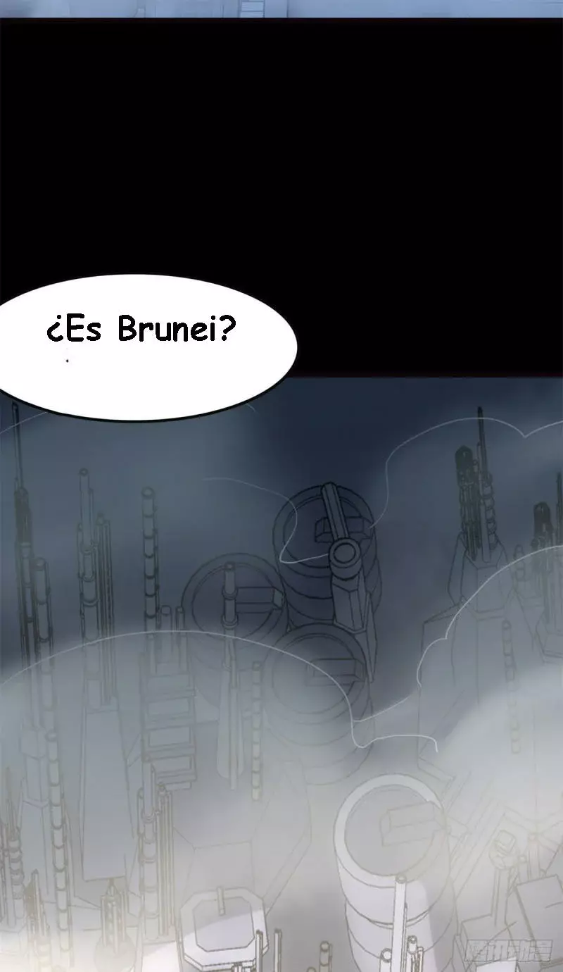 Página 51