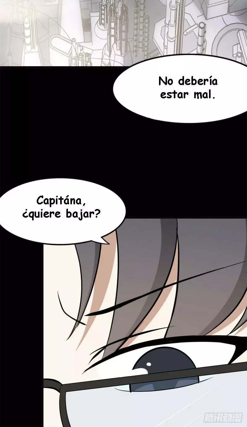 Página 52