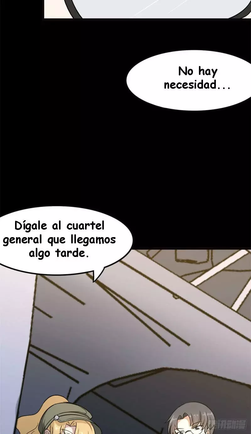 Página 53
