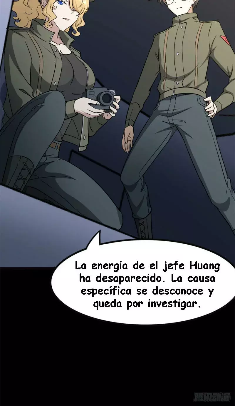 Página 54