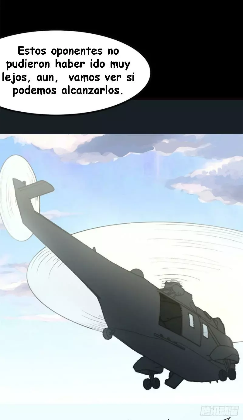 Página 57