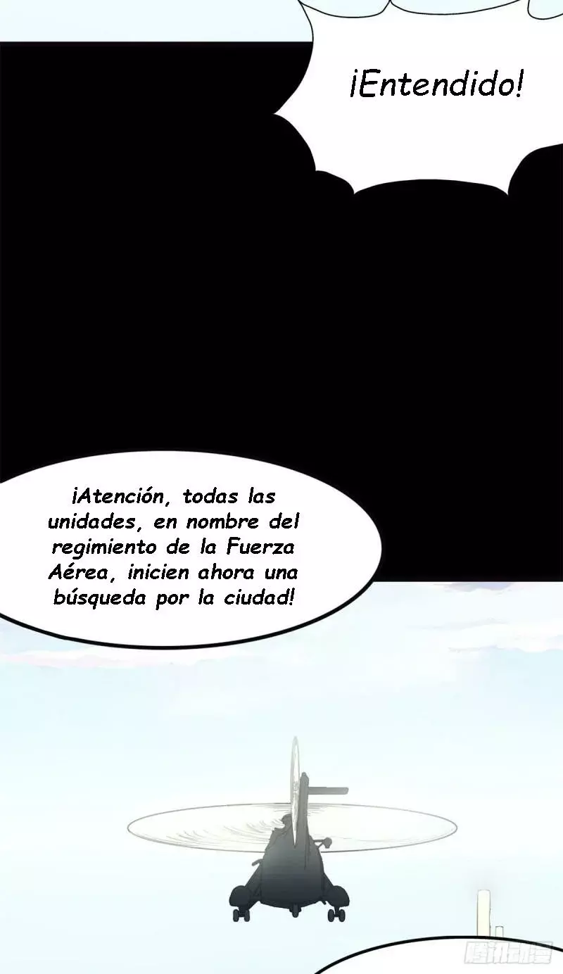 Página 58