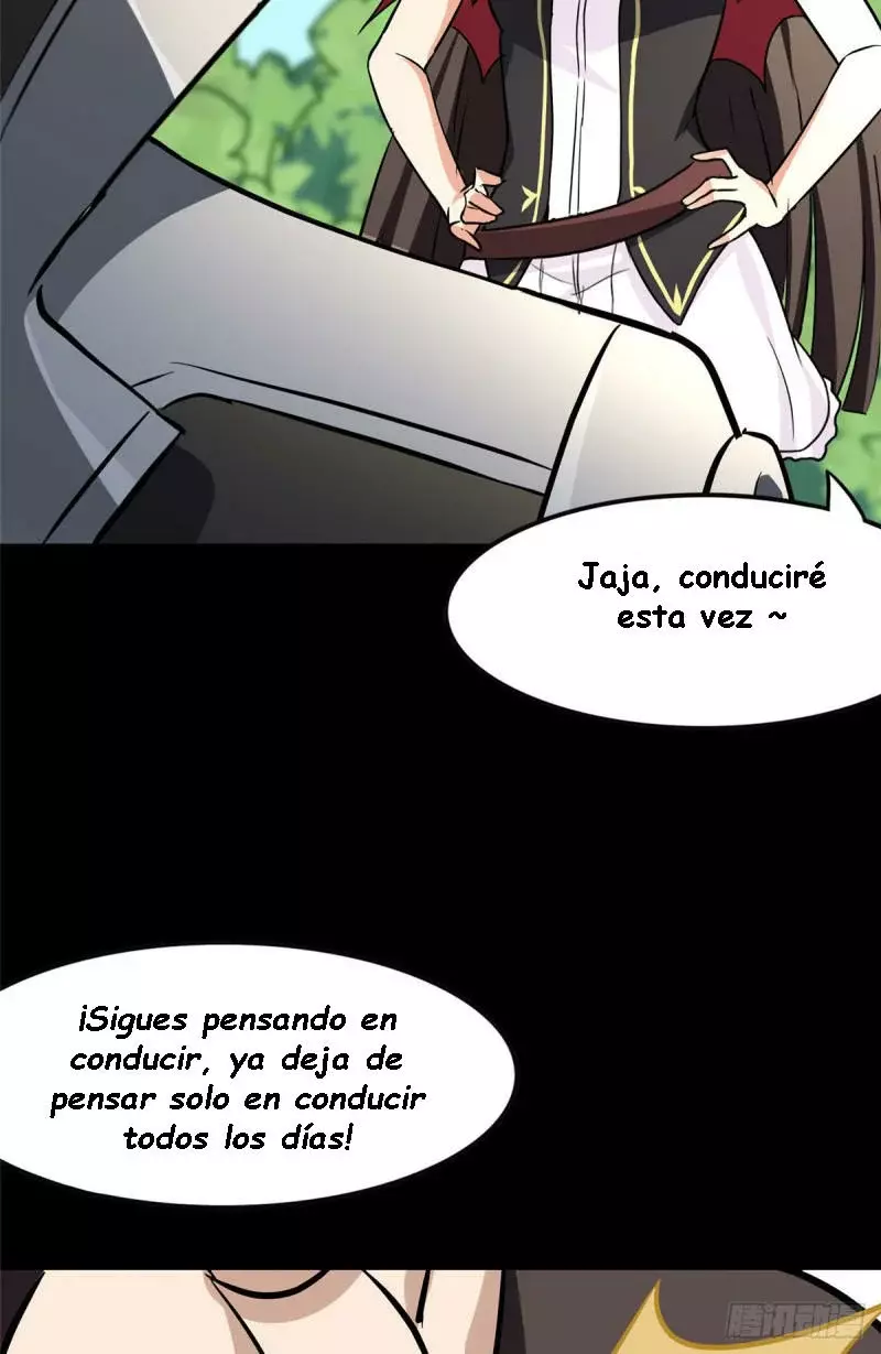 Página 24