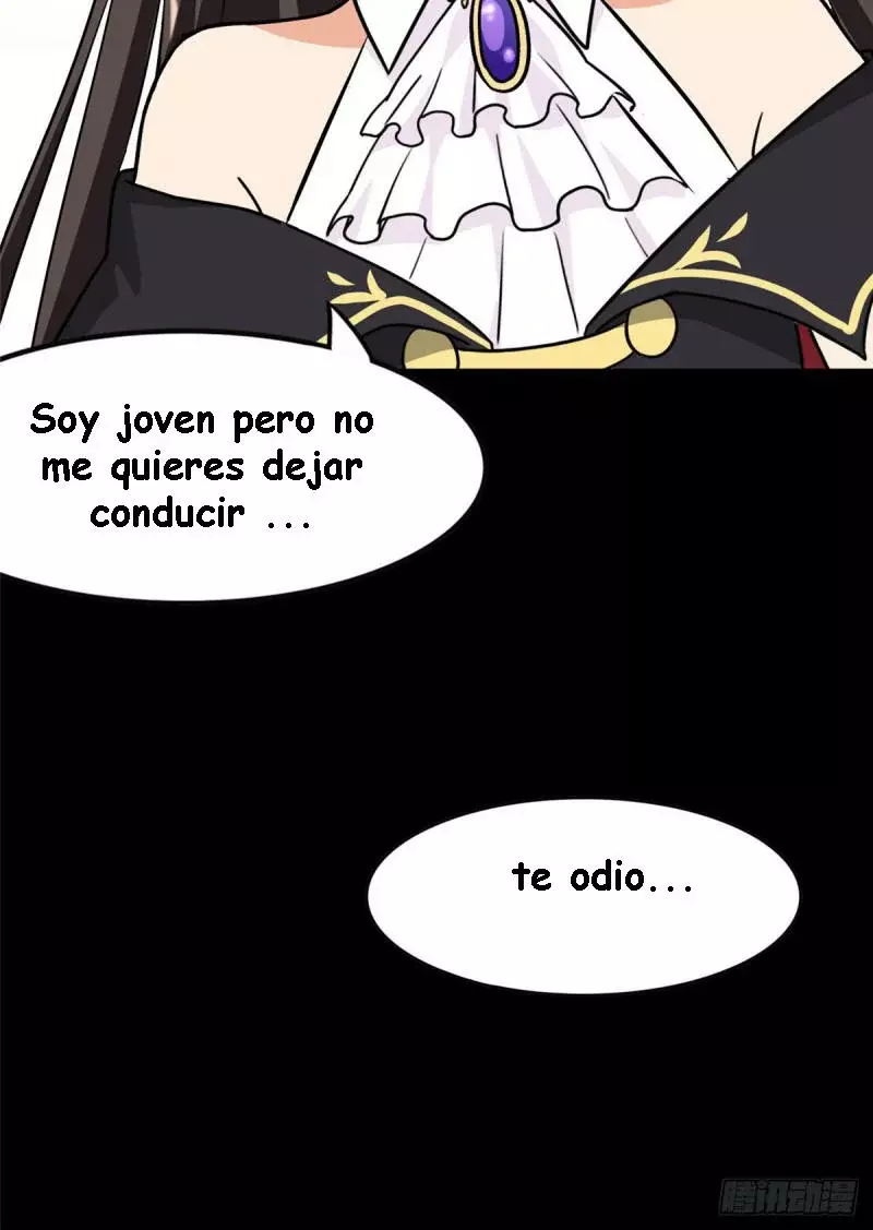 Página 27