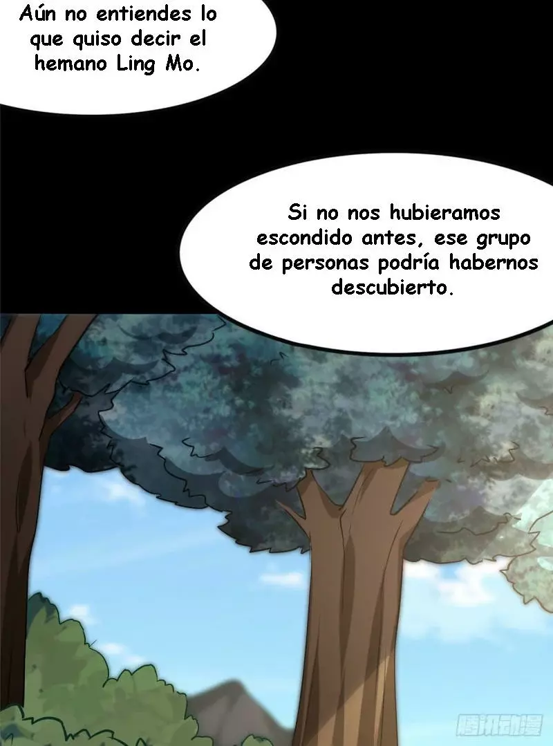 Página 29