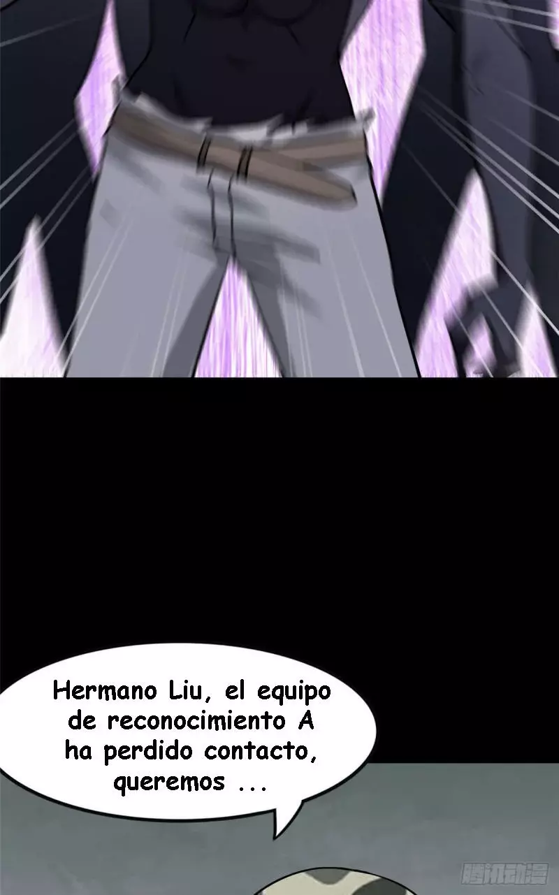 Página 39