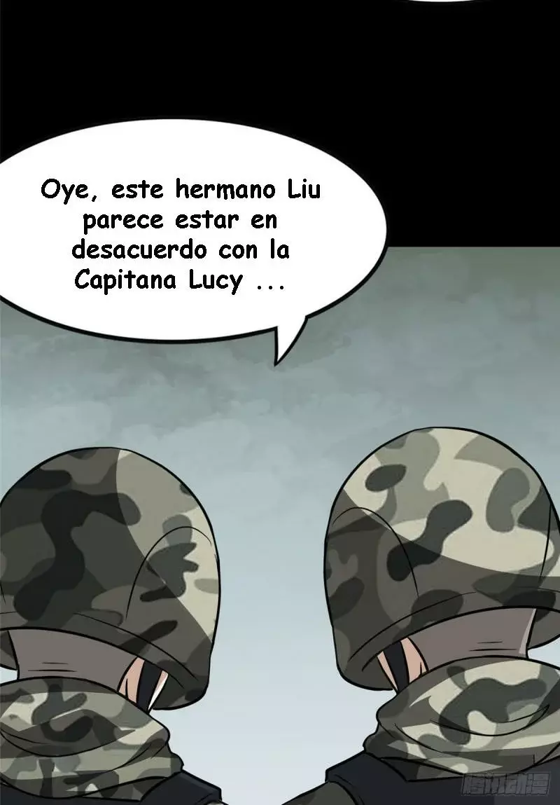 Página 43