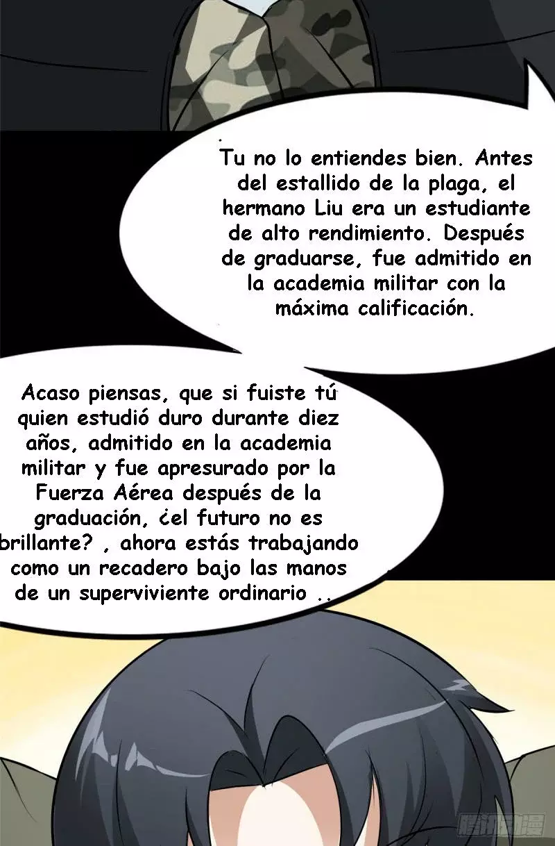 Página 44