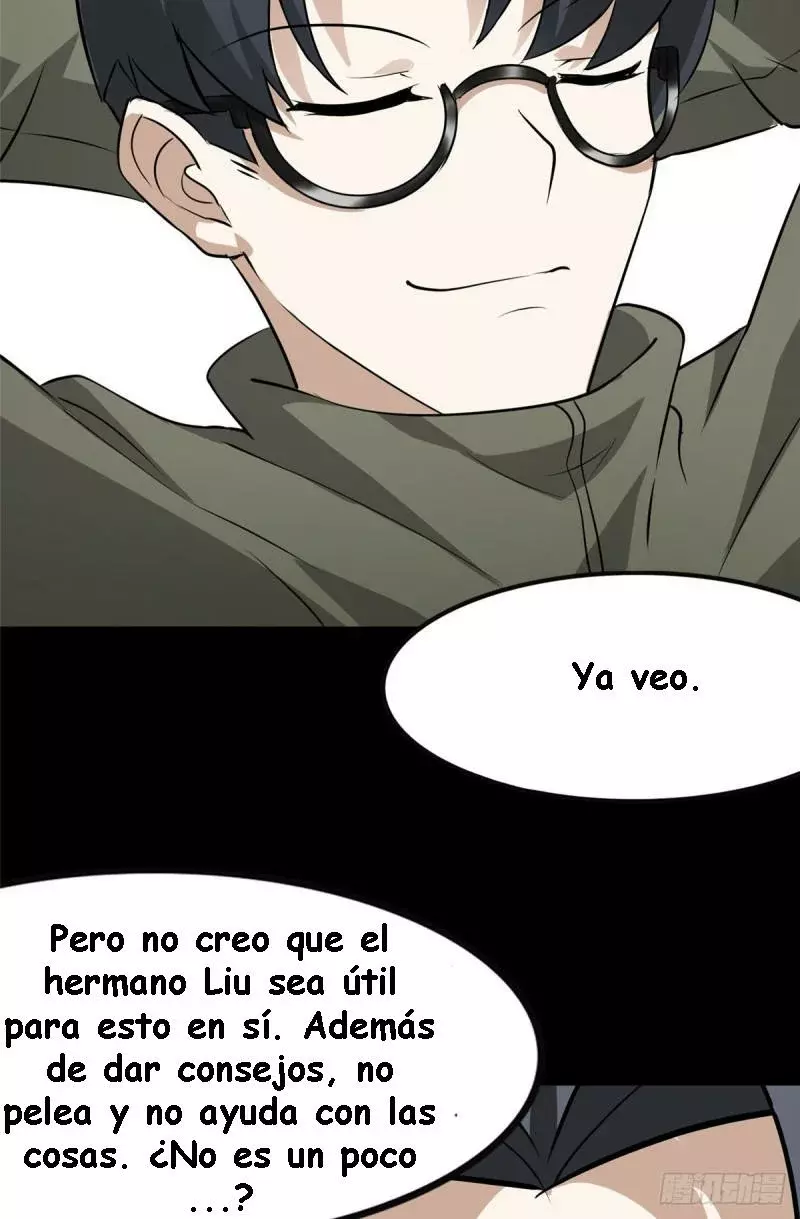 Página 45