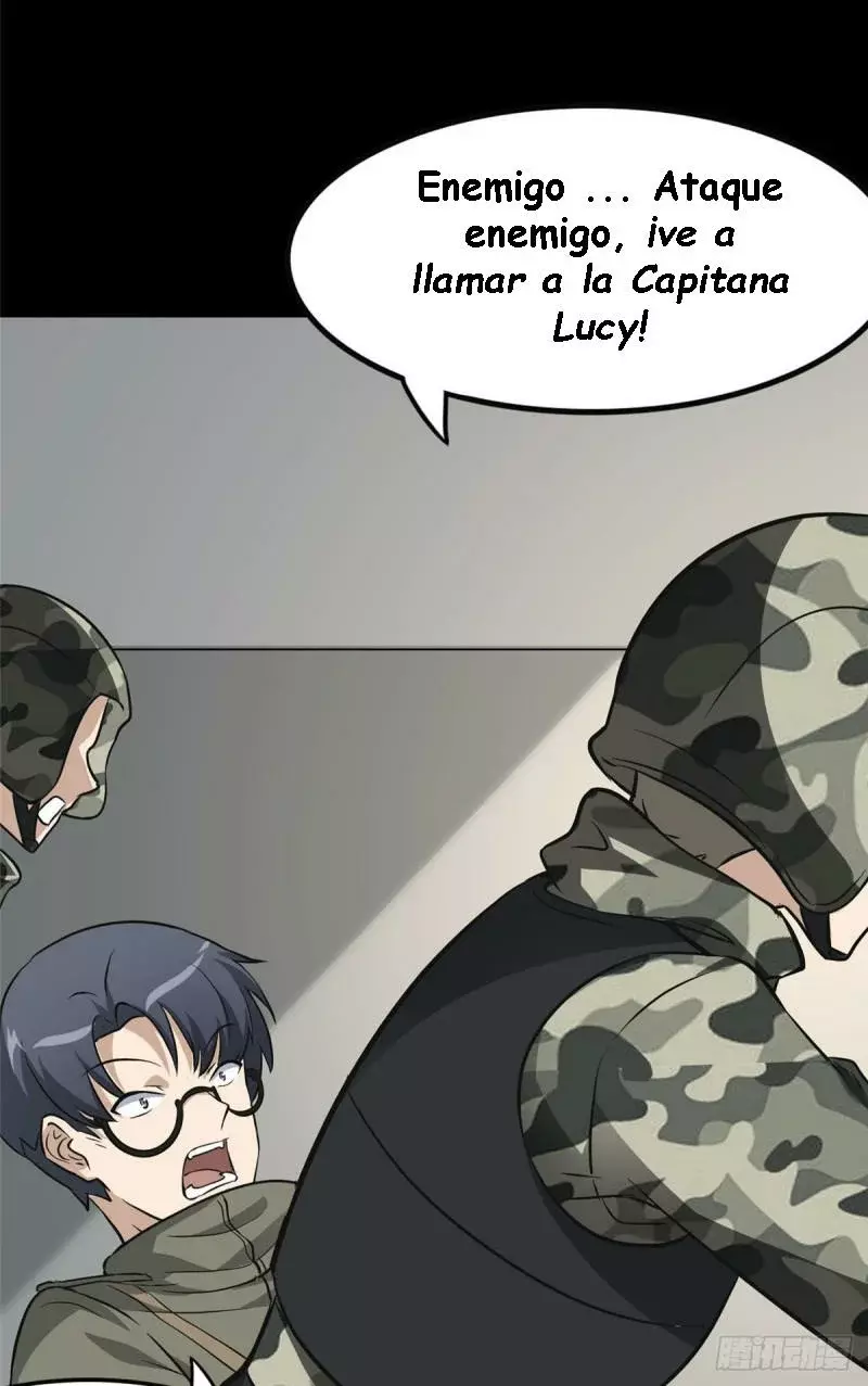 Página 48