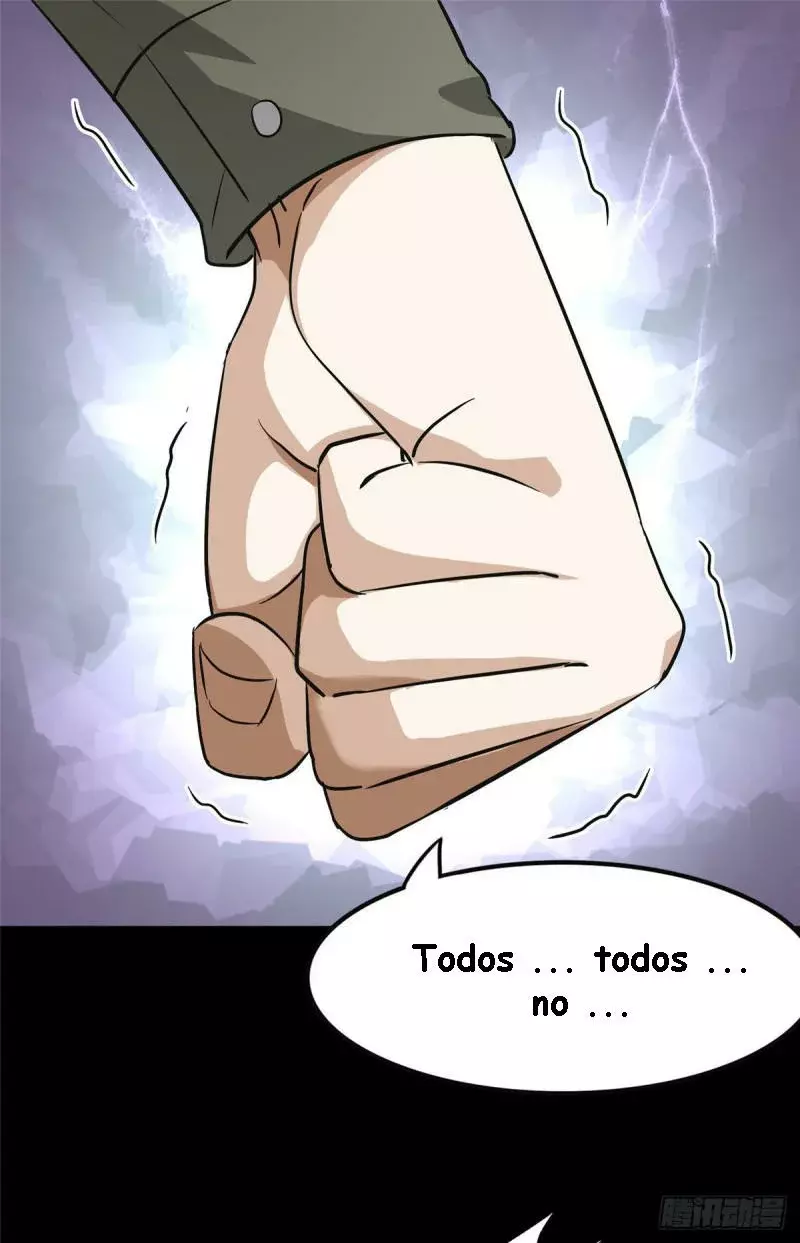 Página 53