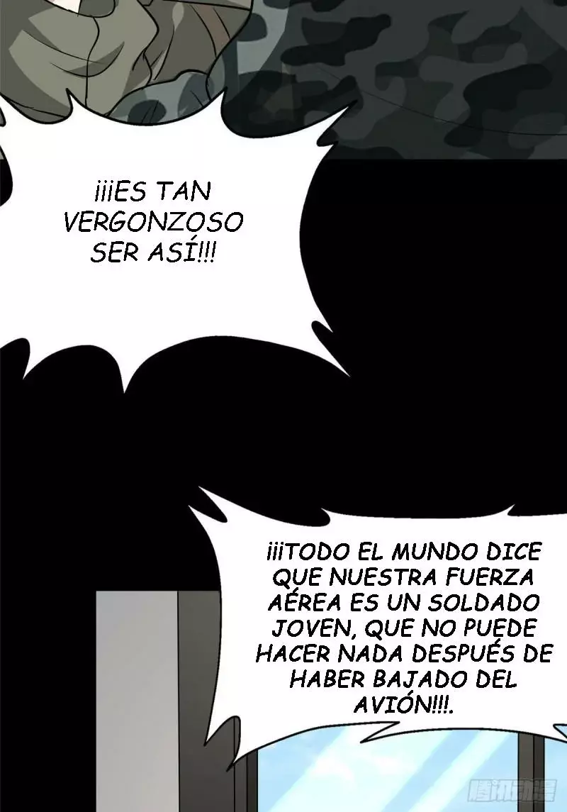 Página 57