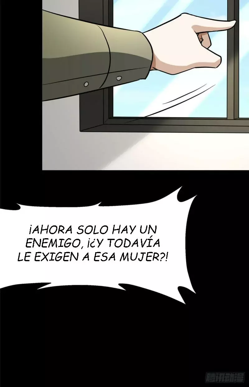 Página 58