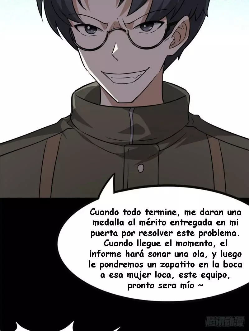 Página 61