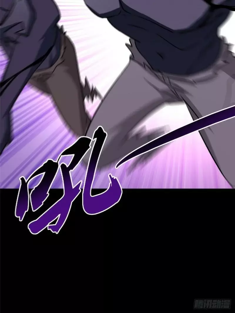 Página 65