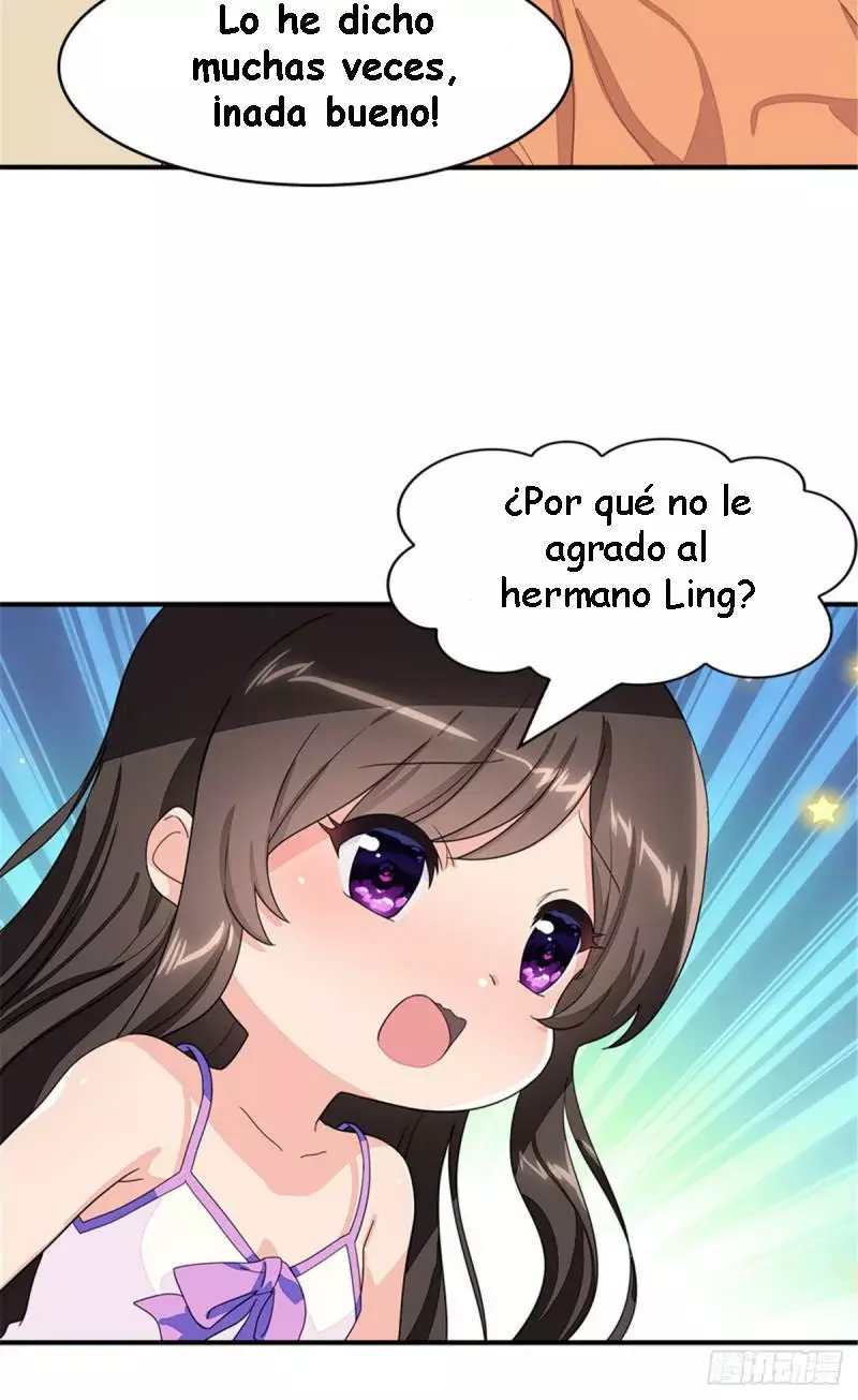 Página 35
