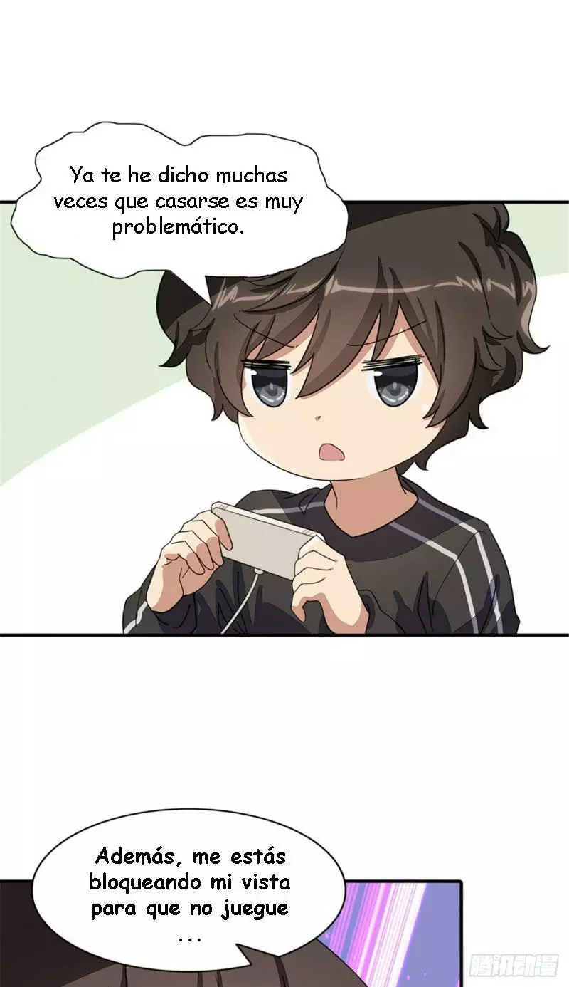 Página 36