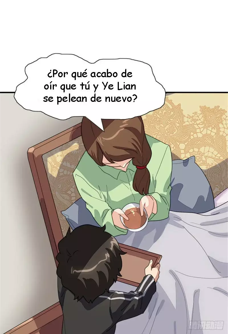 Página 44