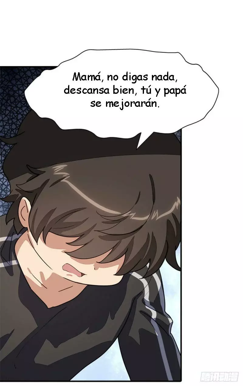 Página 49