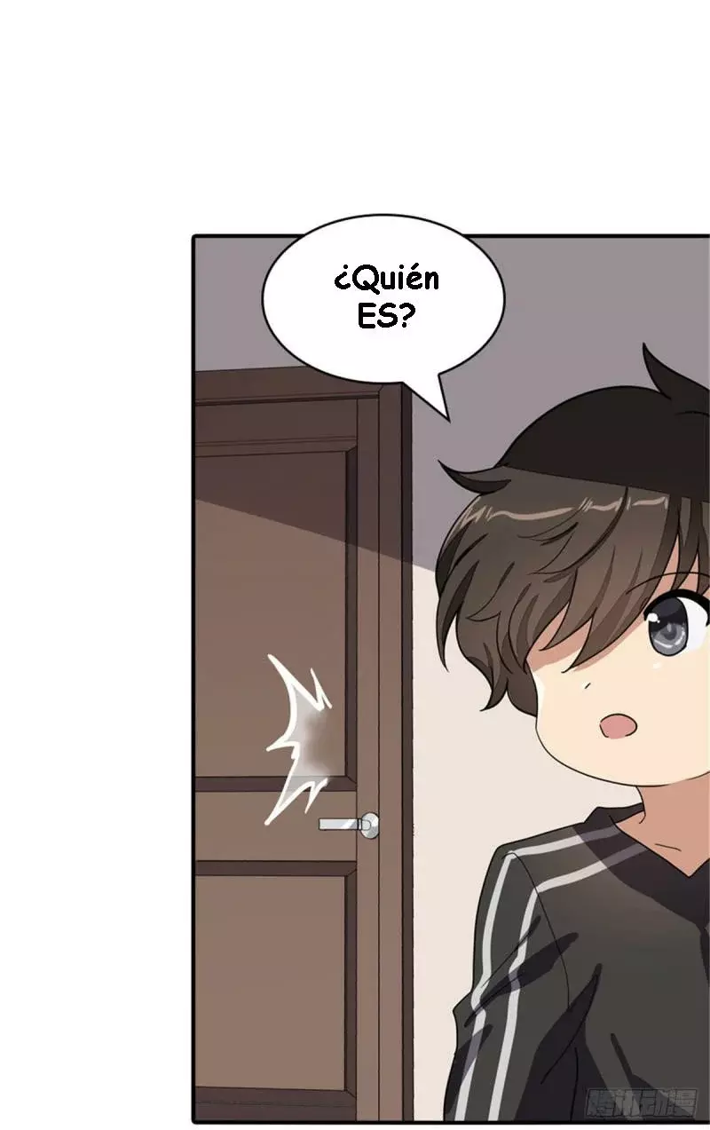 Página 50