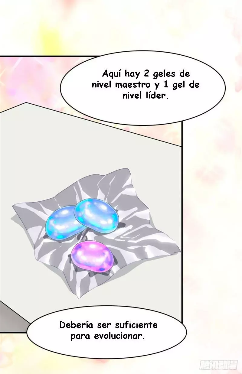 Página 6