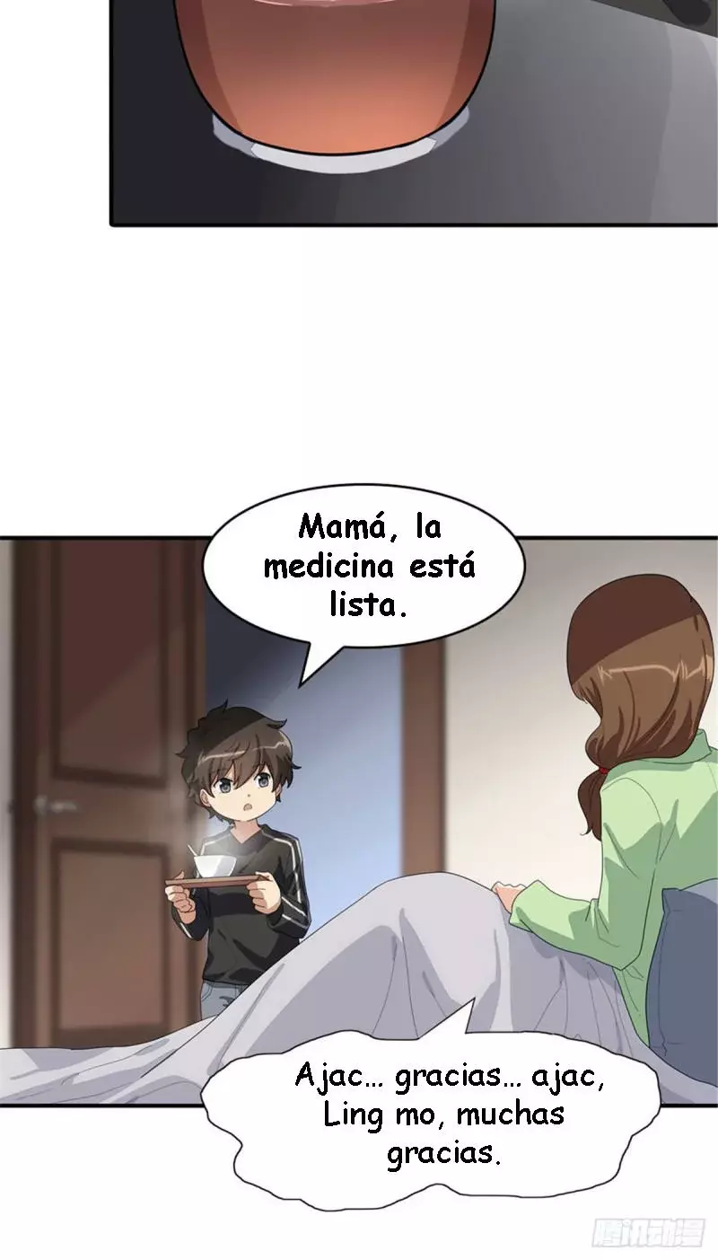 Página 43