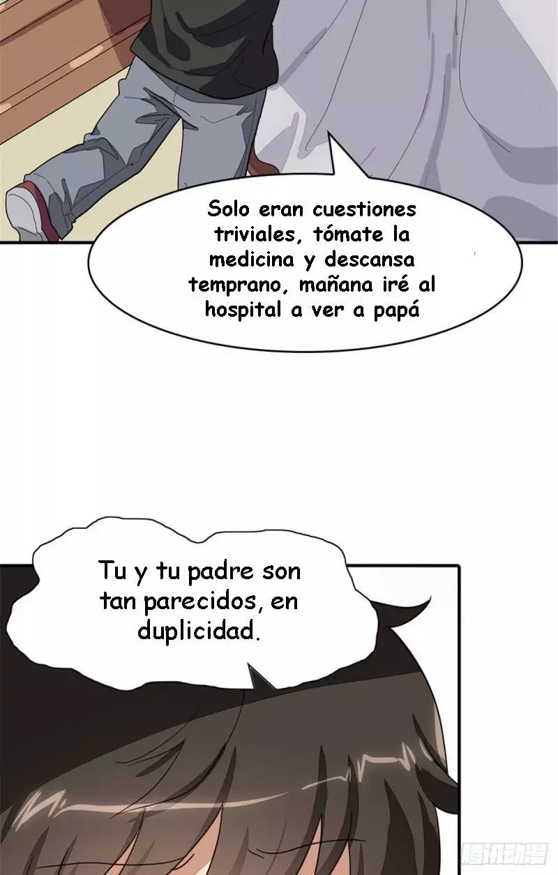 Página 45