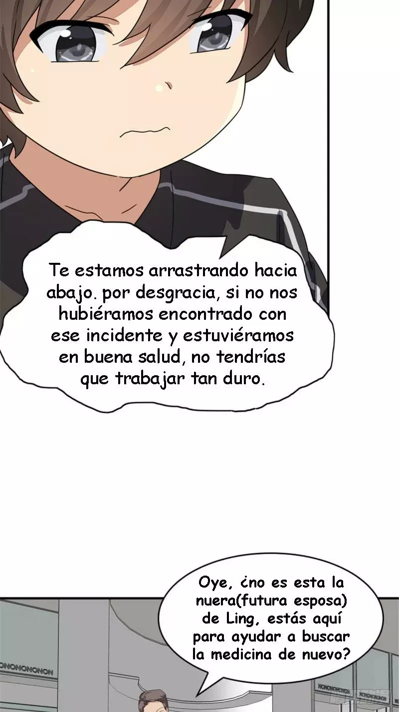Página 46