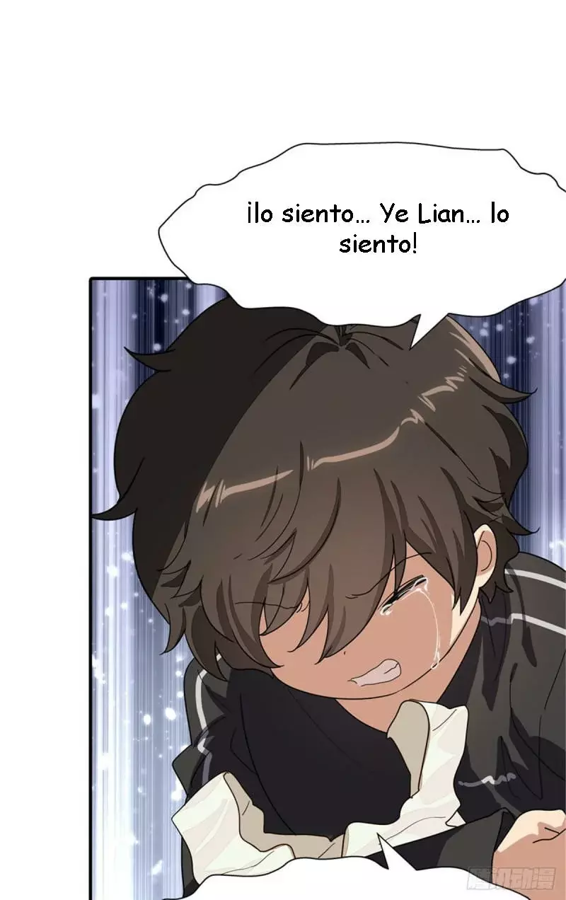 Página 52