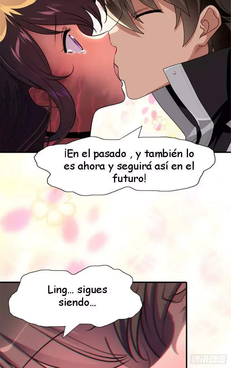 Página 55