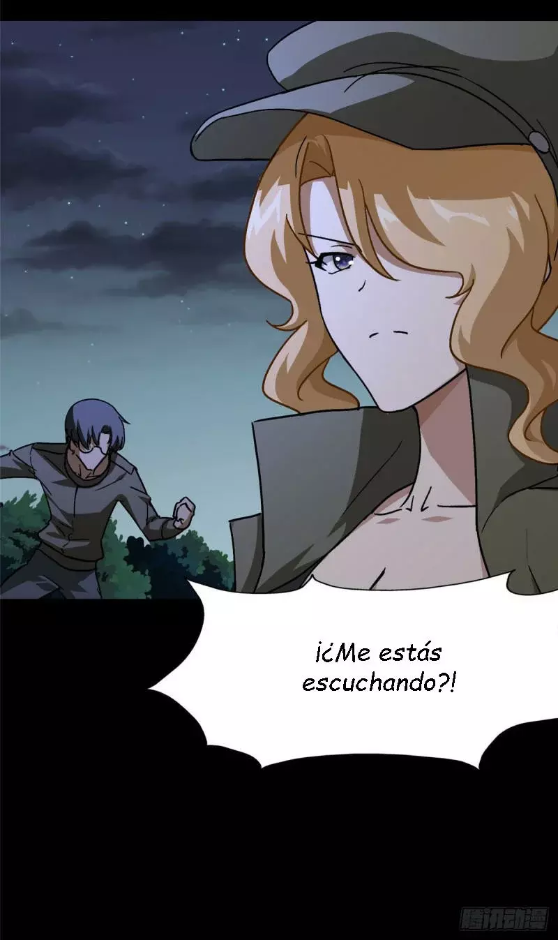 Página 25