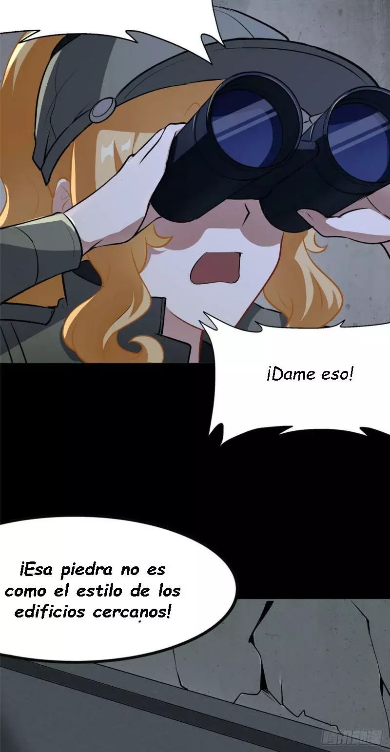 Página 37