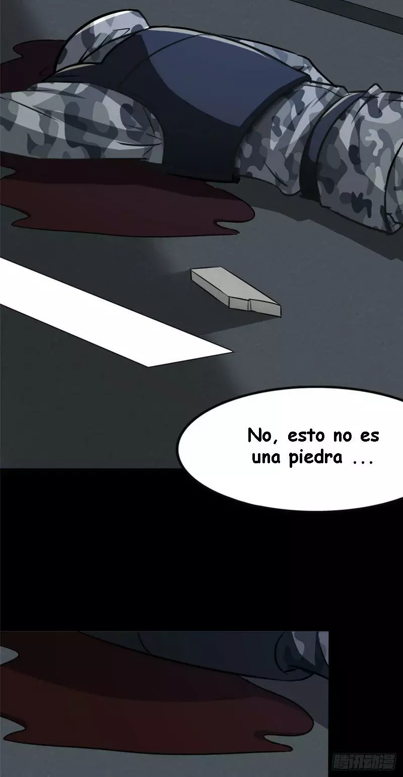 Página 38