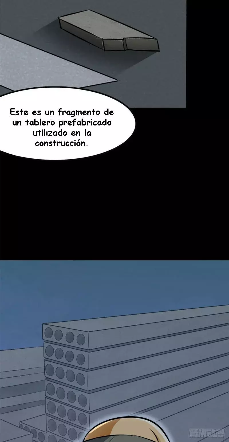 Página 39