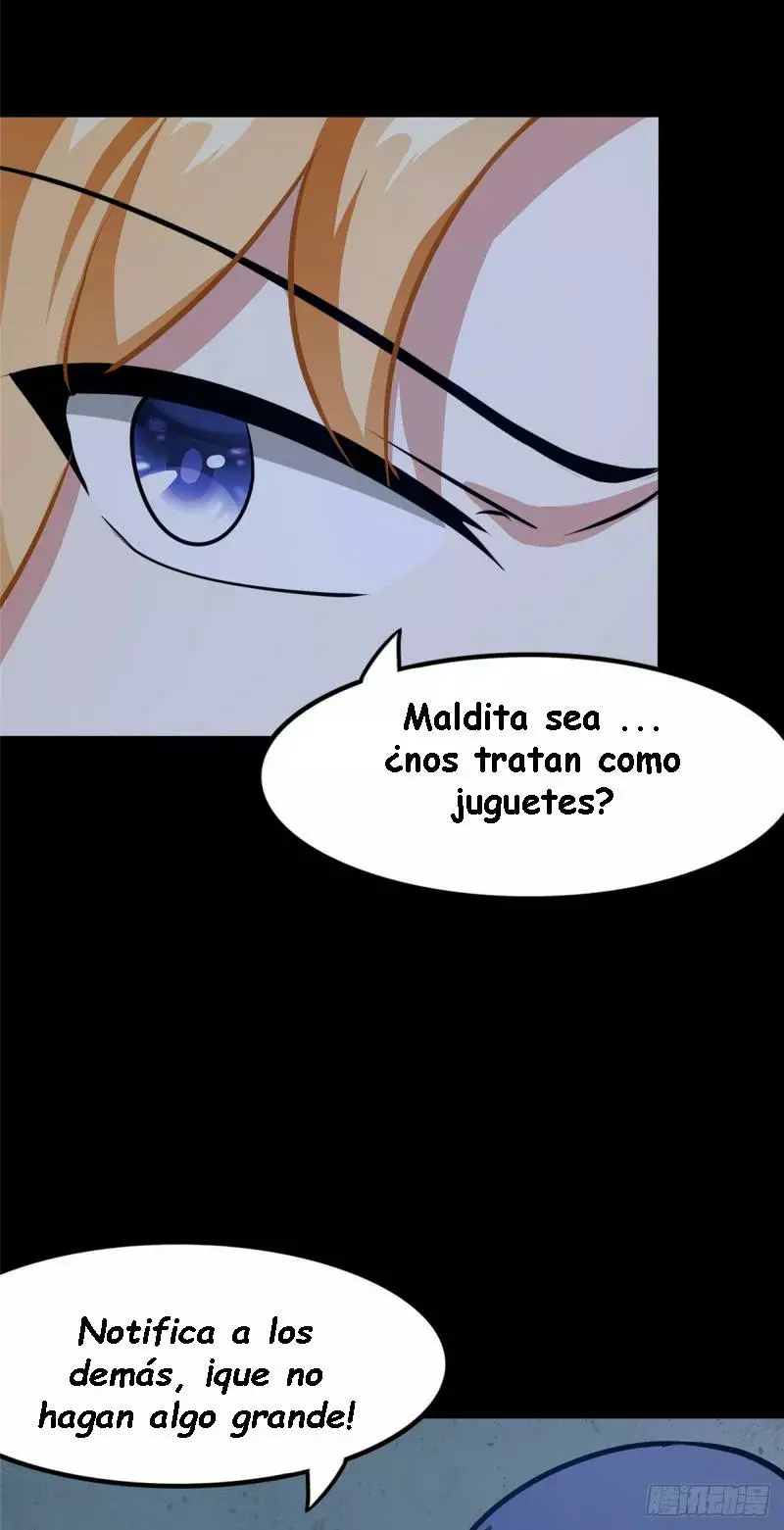 Página 43