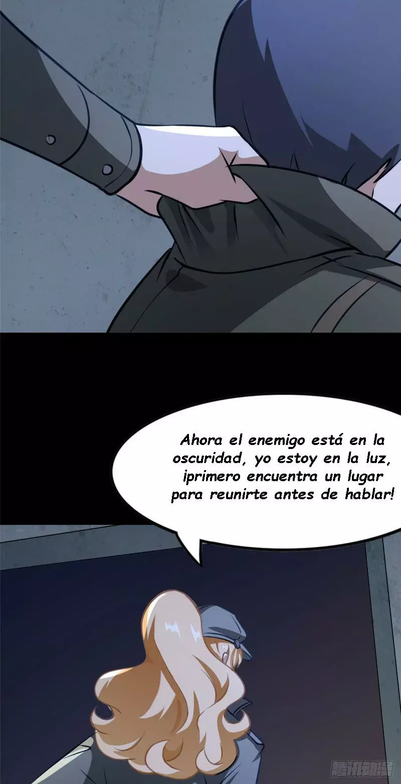 Página 44